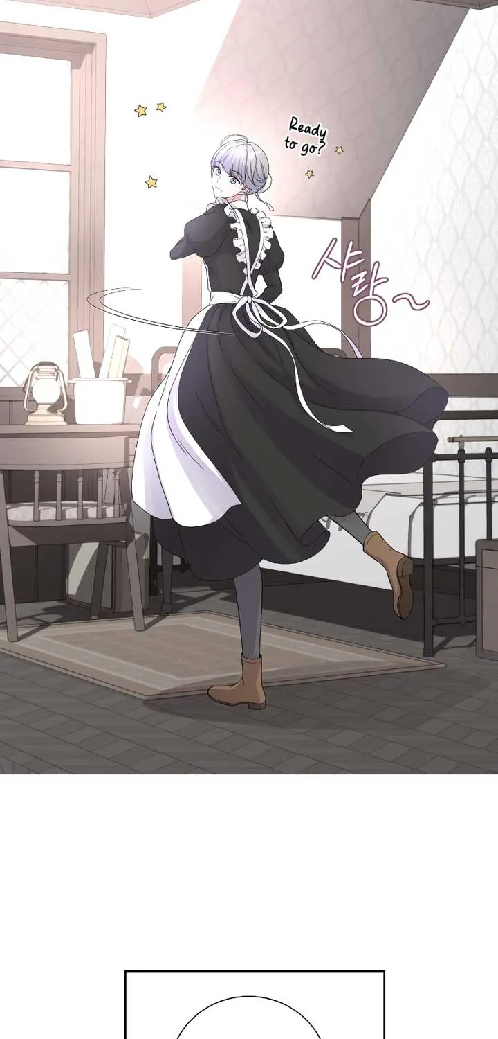 Read Which Wizard Will Kill Me chapter 1 image 61 on Lezhin