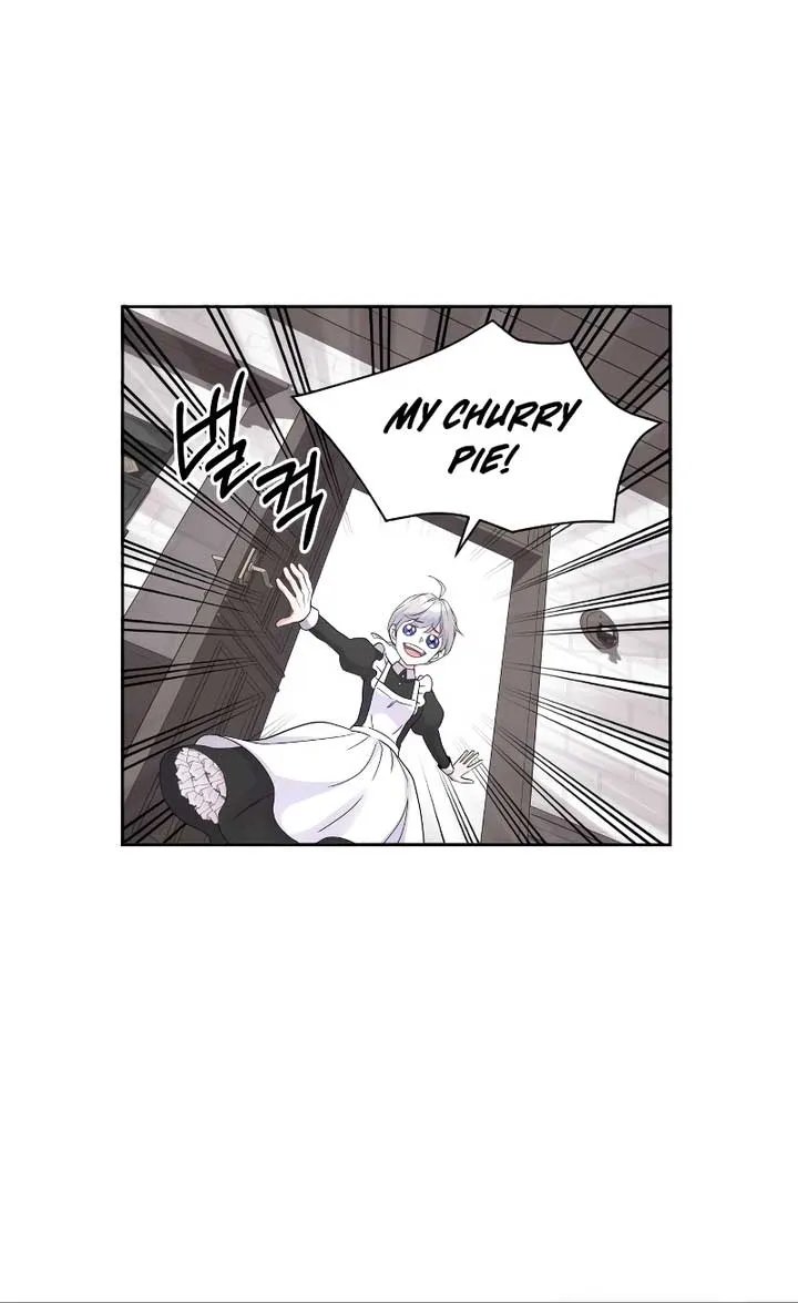 Read Which Wizard Will Kill Me chapter 1 image 63 on Lezhin