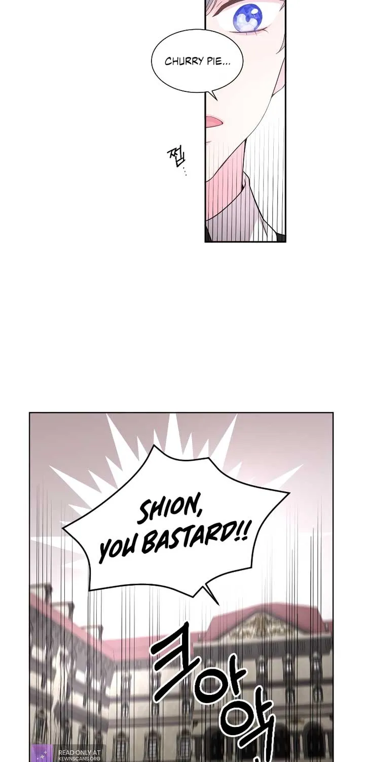 Read Which Wizard Will Kill Me chapter 1 image 66 on Lezhin