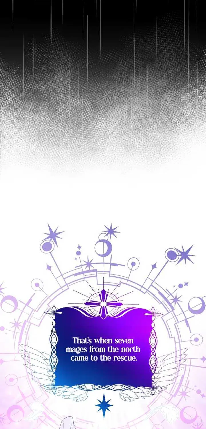 Read Which Wizard Will Kill Me chapter 1 image 7 on Lezhin