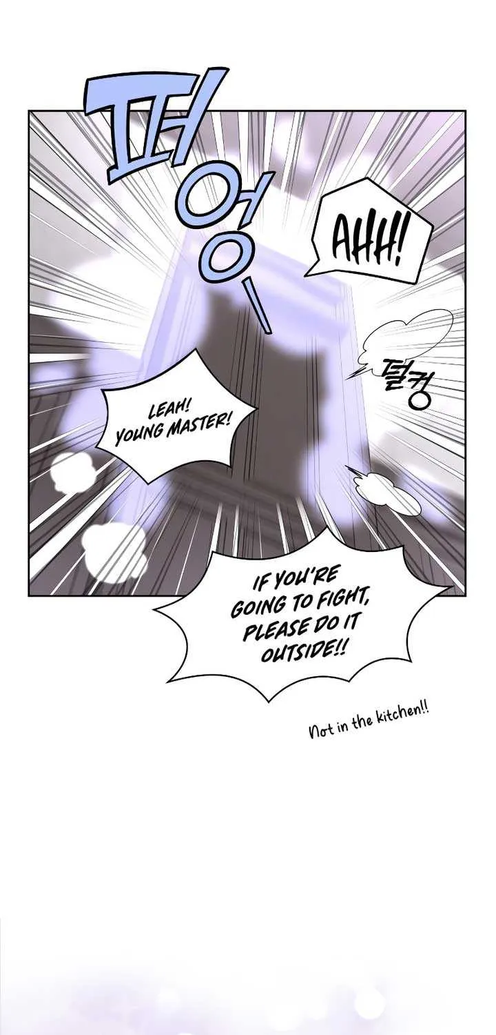 Read Which Wizard Will Kill Me chapter 1 image 70 on Lezhin