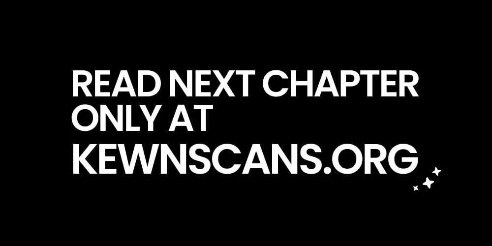 Read Which Wizard Will Kill Me chapter 1 image 74 on Lezhin