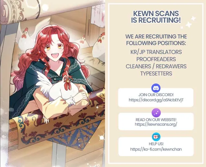 Read Which Wizard Will Kill Me chapter 1 image 75 on Lezhin