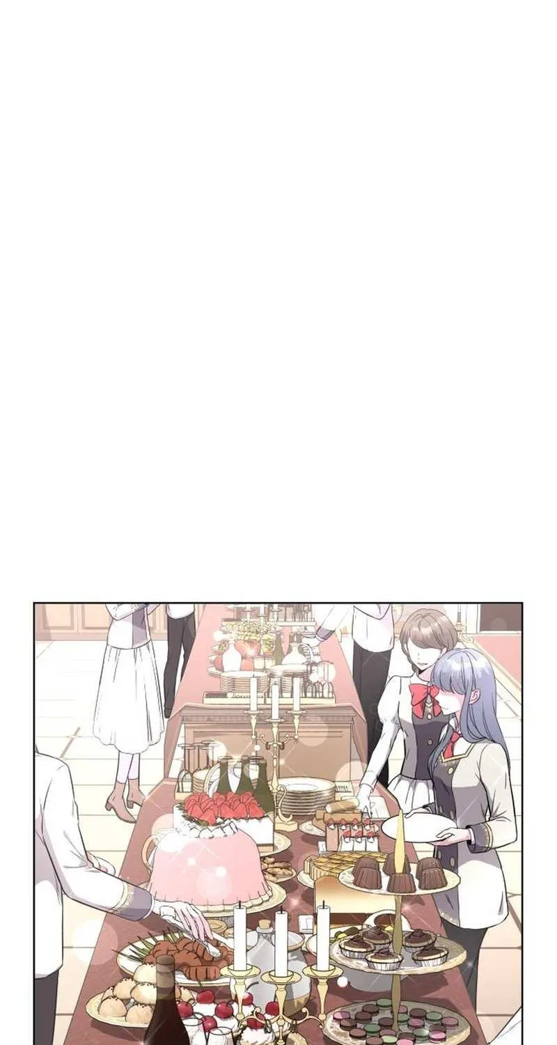 Read Which Wizard Will Kill Me chapter 10 image 1 on Lezhin