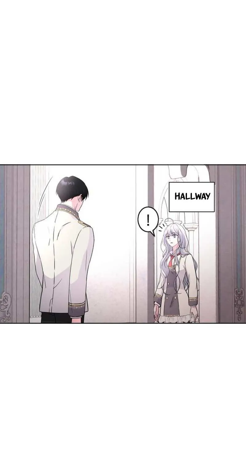 Read Which Wizard Will Kill Me chapter 10 image 10 on Lezhin