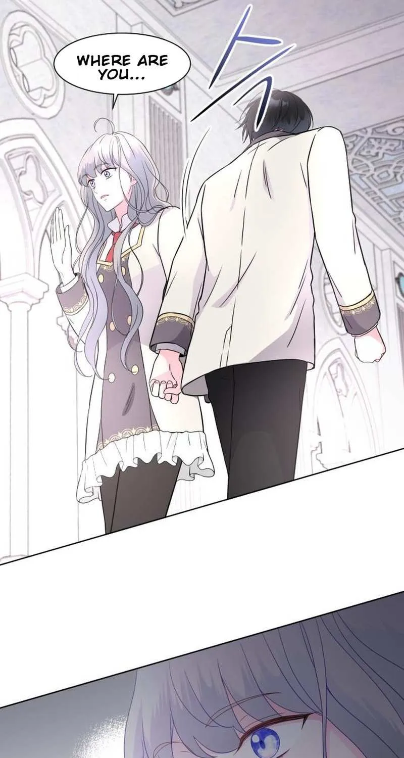 Read Which Wizard Will Kill Me chapter 10 image 12 on Lezhin