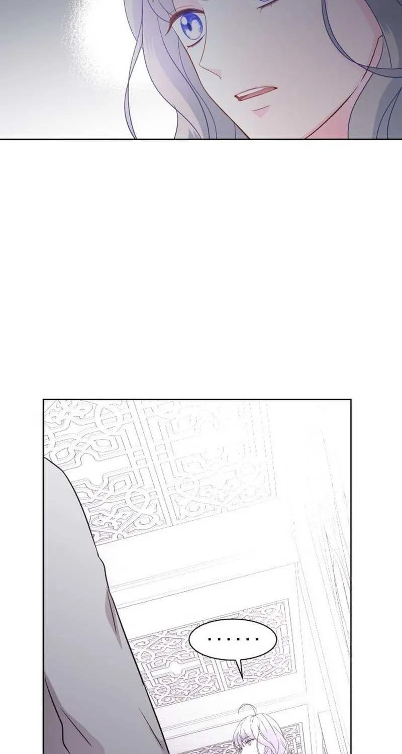 Read Which Wizard Will Kill Me chapter 10 image 13 on Lezhin