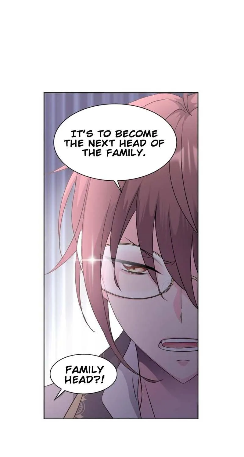 Read Which Wizard Will Kill Me chapter 10 image 20 on Lezhin