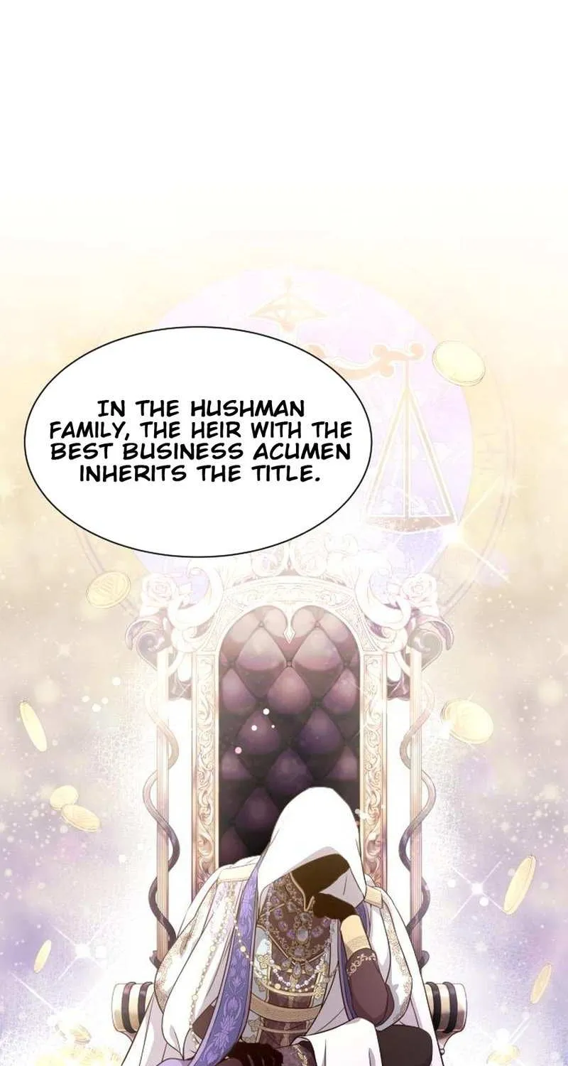 Read Which Wizard Will Kill Me chapter 10 image 21 on Lezhin