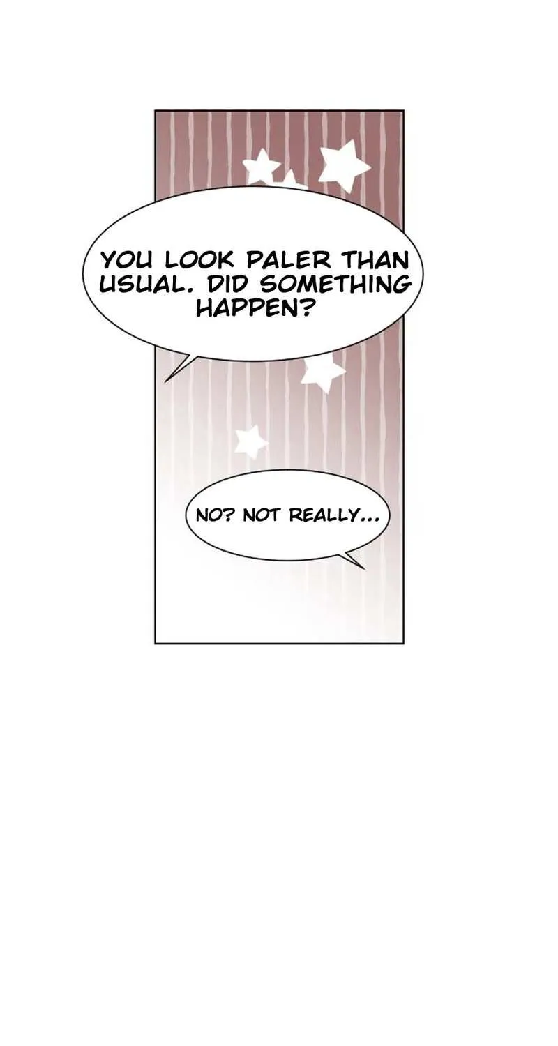 Read Which Wizard Will Kill Me chapter 10 image 24 on Lezhin