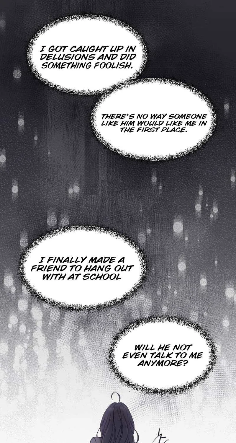 Read Which Wizard Will Kill Me chapter 10 image 28 on Lezhin