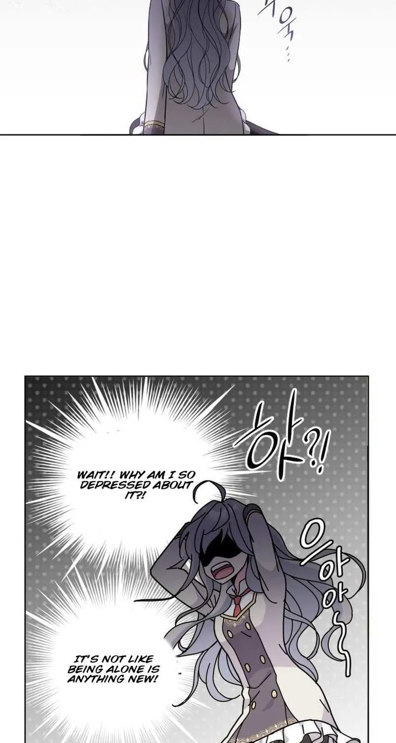 Read Which Wizard Will Kill Me chapter 10 image 29 on Lezhin
