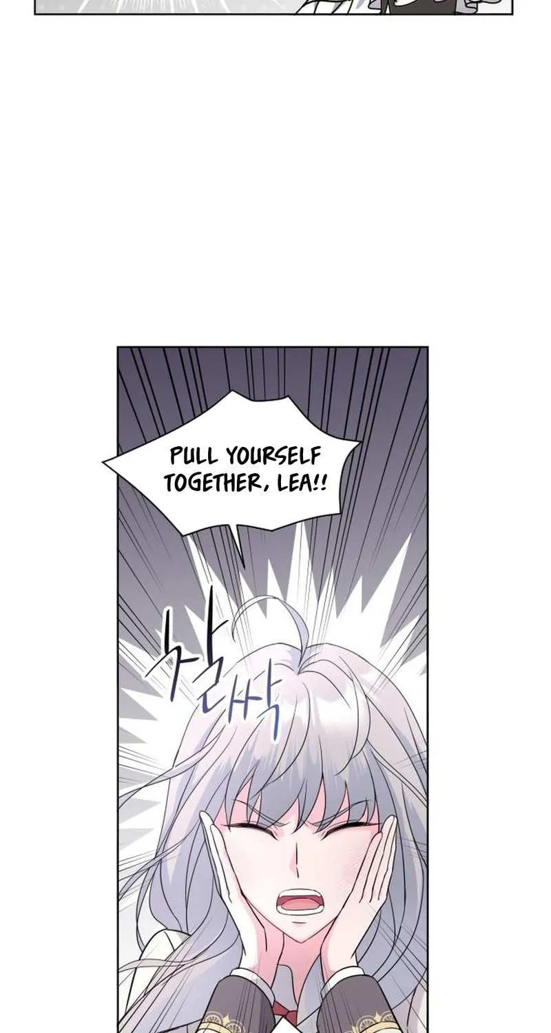 Read Which Wizard Will Kill Me chapter 10 image 30 on Lezhin