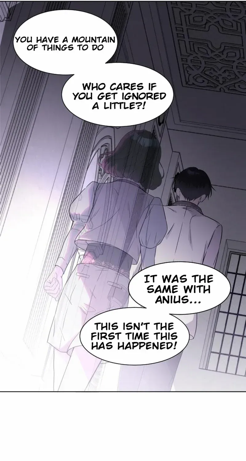 Read Which Wizard Will Kill Me chapter 10 image 32 on Lezhin