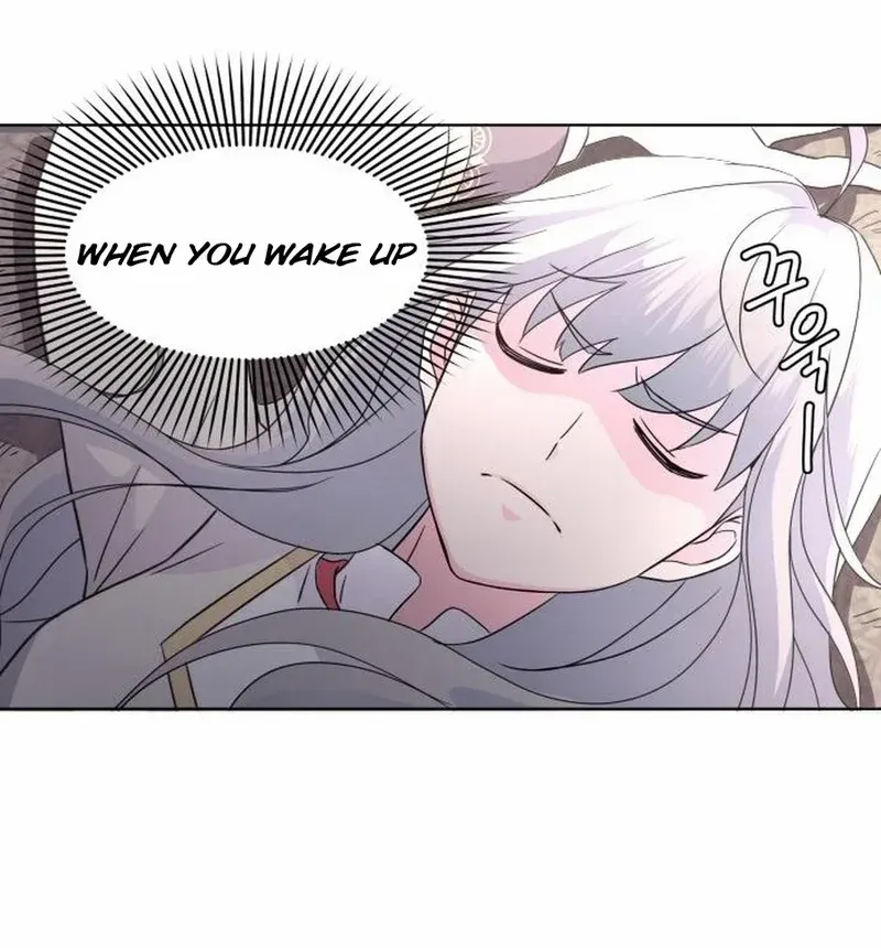 Read Which Wizard Will Kill Me chapter 10 image 35 on Lezhin