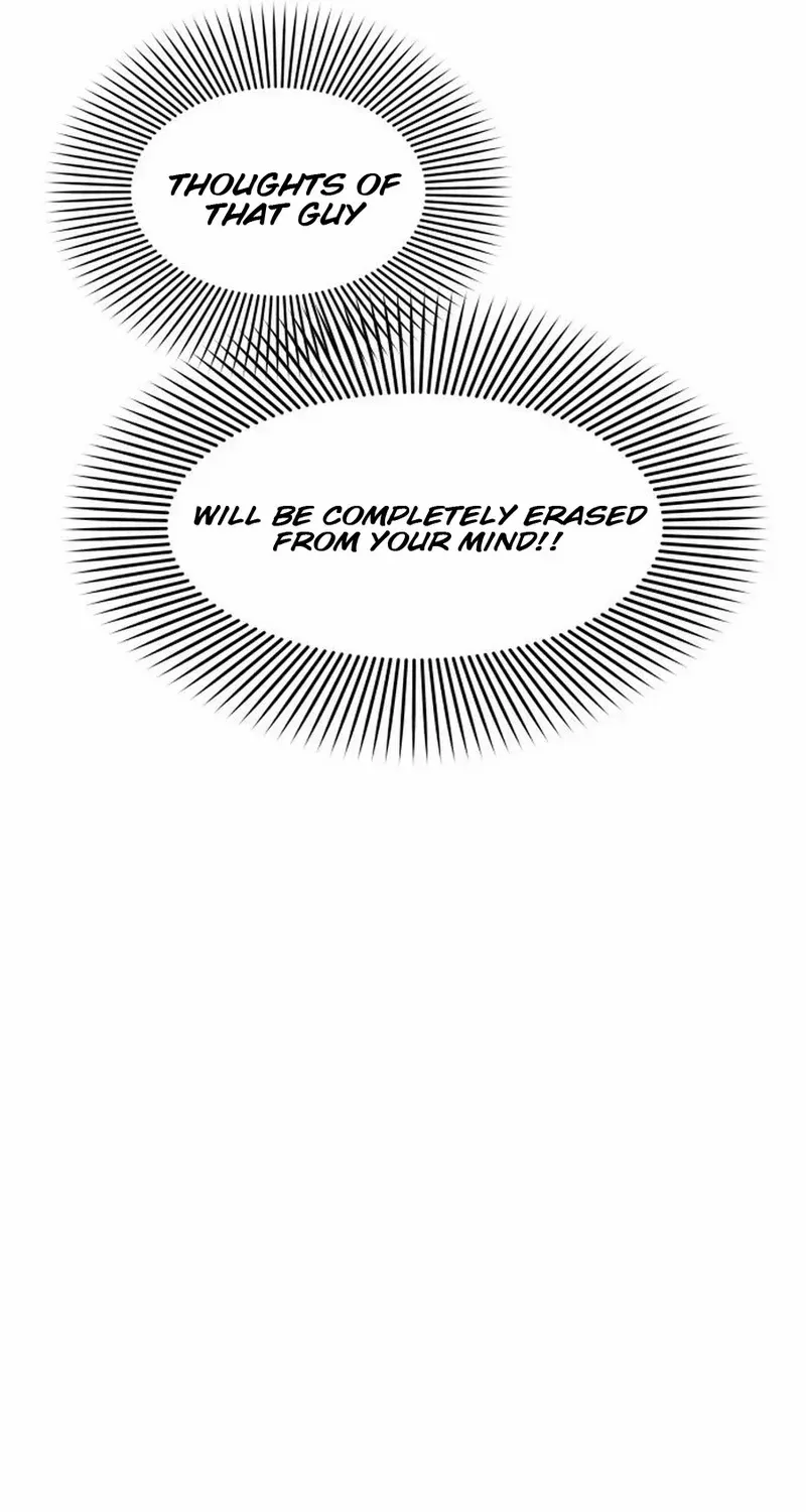 Read Which Wizard Will Kill Me chapter 10 image 36 on Lezhin