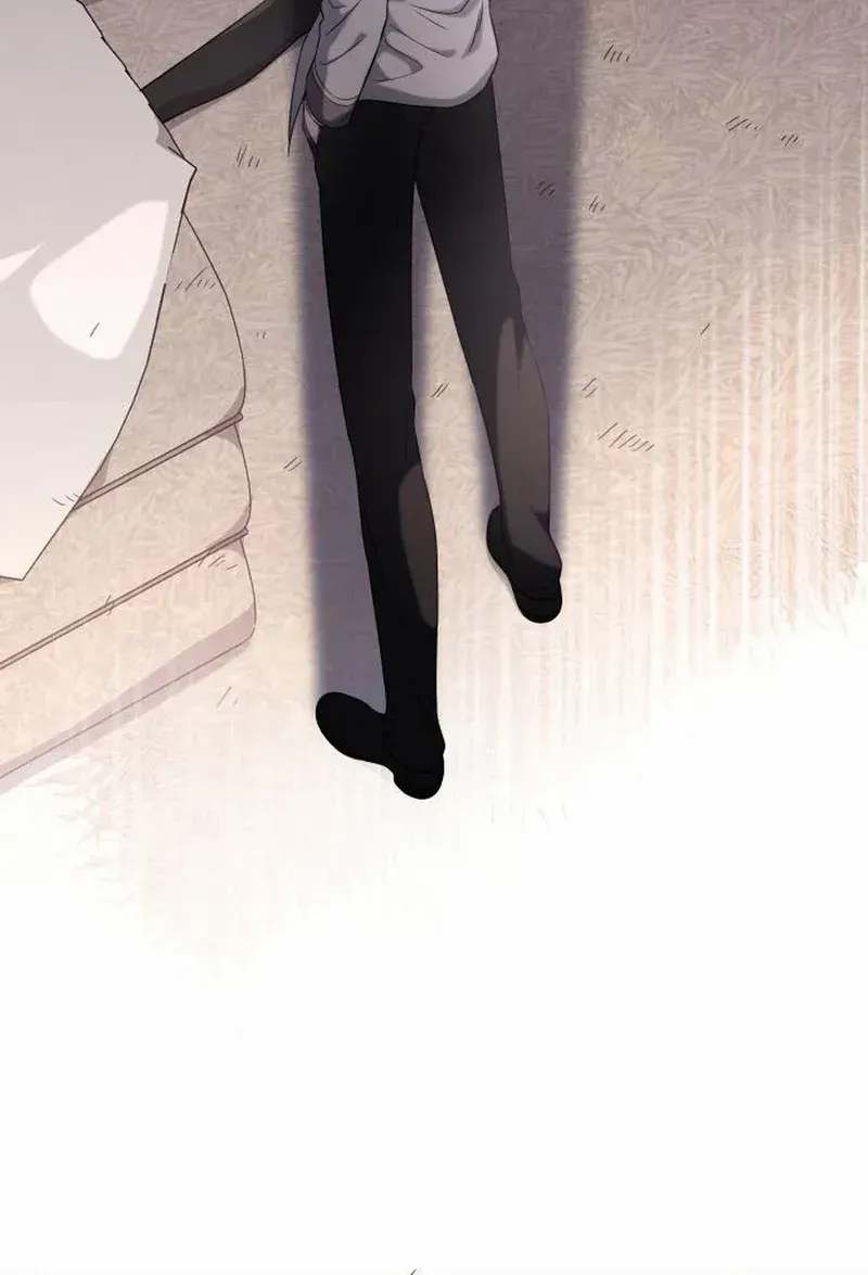 Read Which Wizard Will Kill Me chapter 10 image 39 on Lezhin