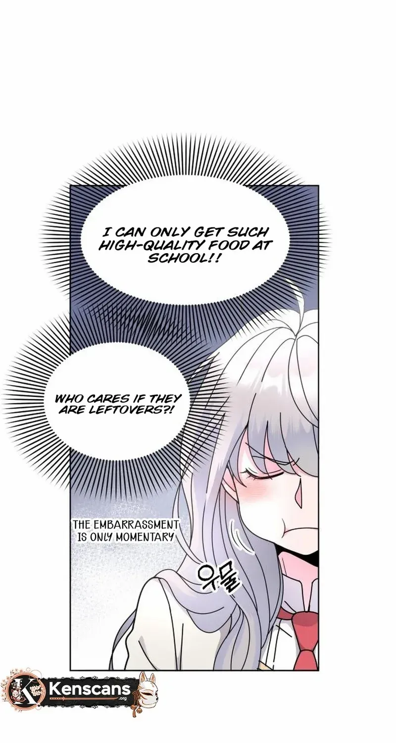 Read Which Wizard Will Kill Me chapter 10 image 4 on Lezhin