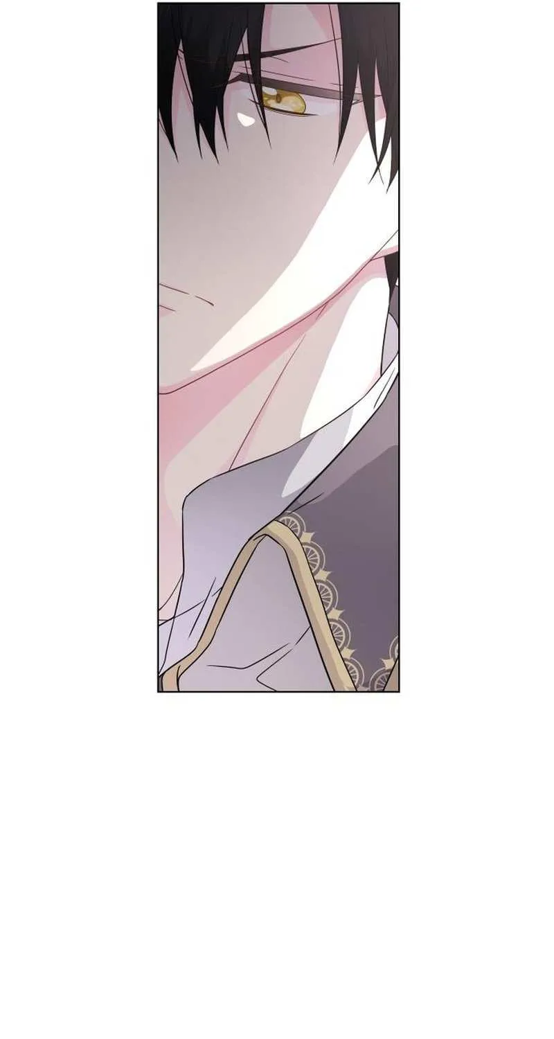 Read Which Wizard Will Kill Me chapter 10 image 44 on Lezhin