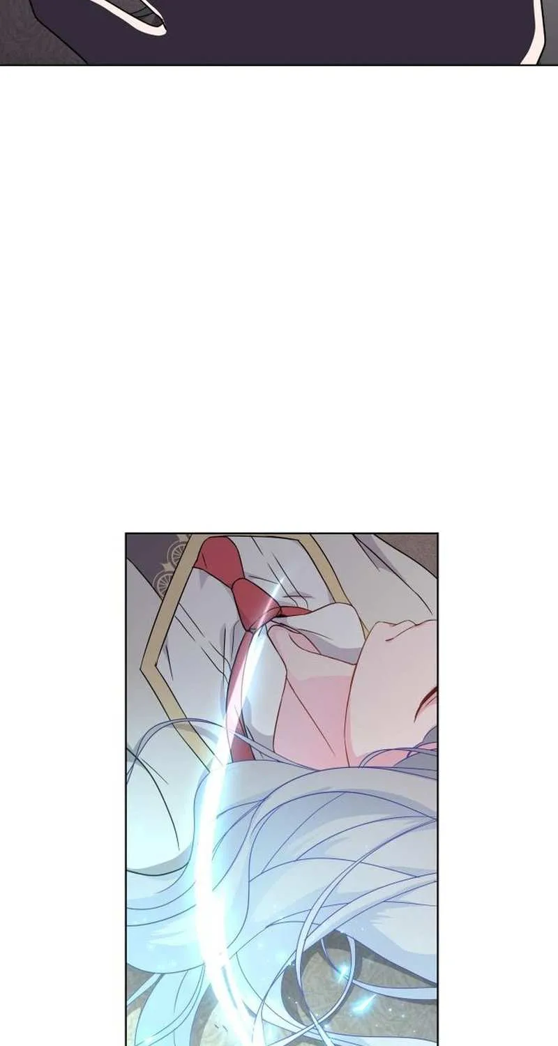 Read Which Wizard Will Kill Me chapter 10 image 46 on Lezhin