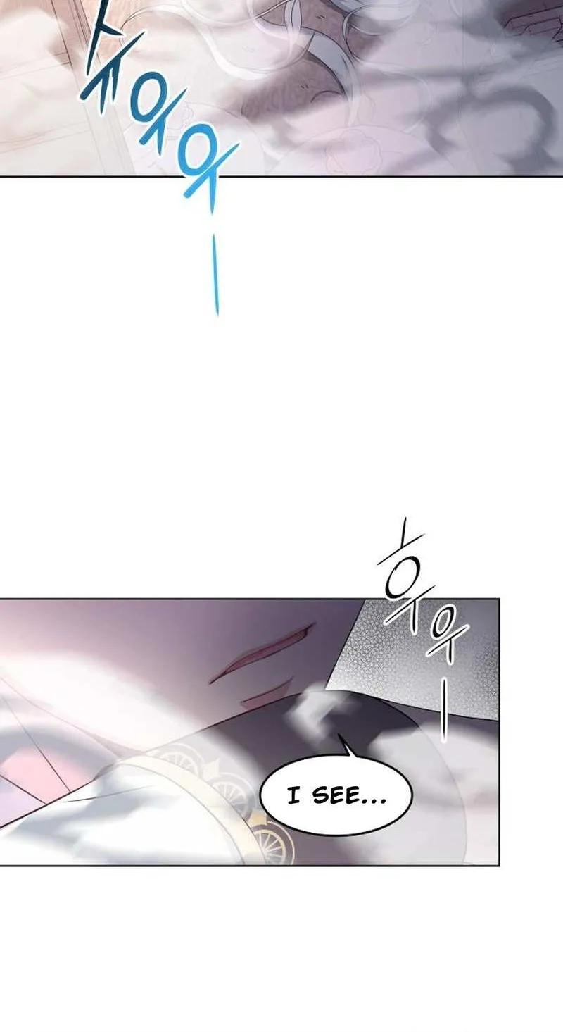 Read Which Wizard Will Kill Me chapter 10 image 51 on Lezhin