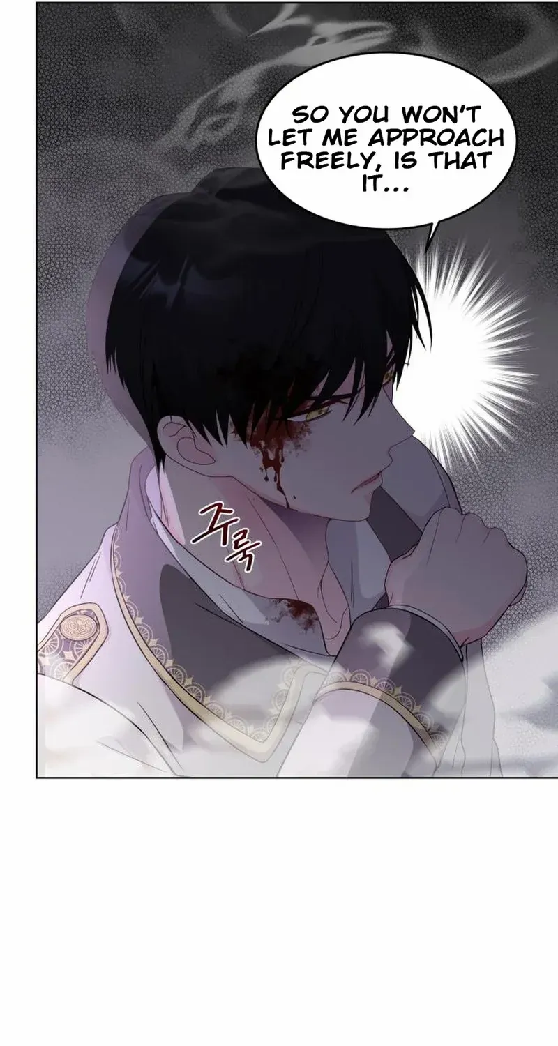 Read Which Wizard Will Kill Me chapter 10 image 52 on Lezhin