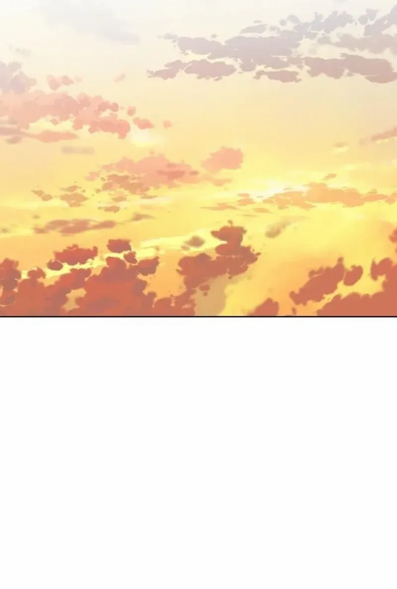 Read Which Wizard Will Kill Me chapter 10 image 55 on Lezhin