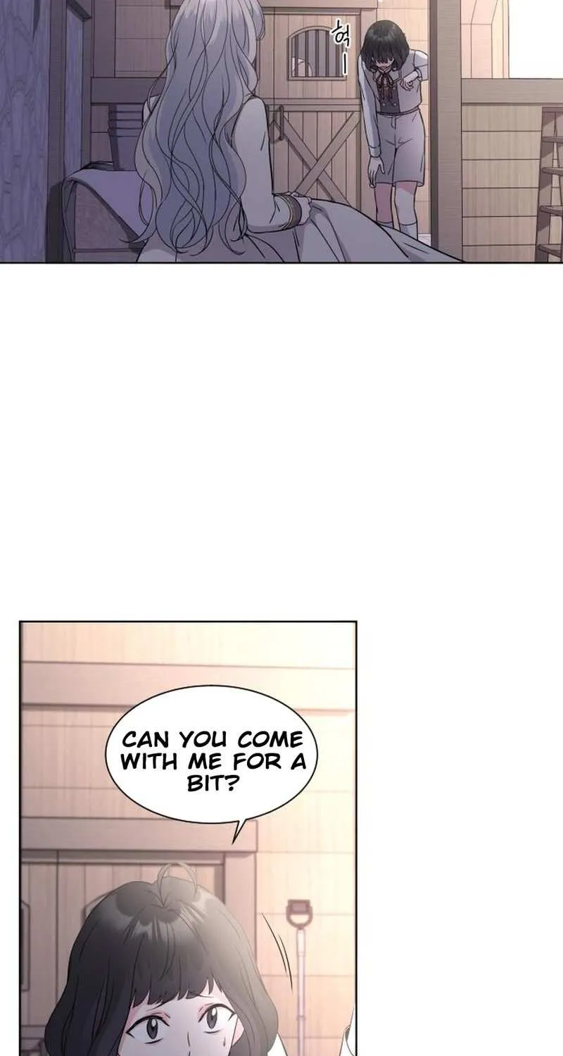 Read Which Wizard Will Kill Me chapter 10 image 58 on Lezhin