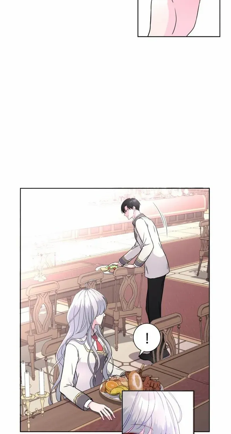 Read Which Wizard Will Kill Me chapter 10 image 6 on Lezhin