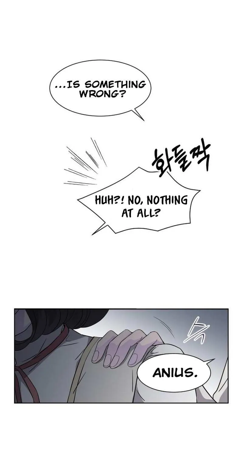 Read Which Wizard Will Kill Me chapter 10 image 63 on Lezhin