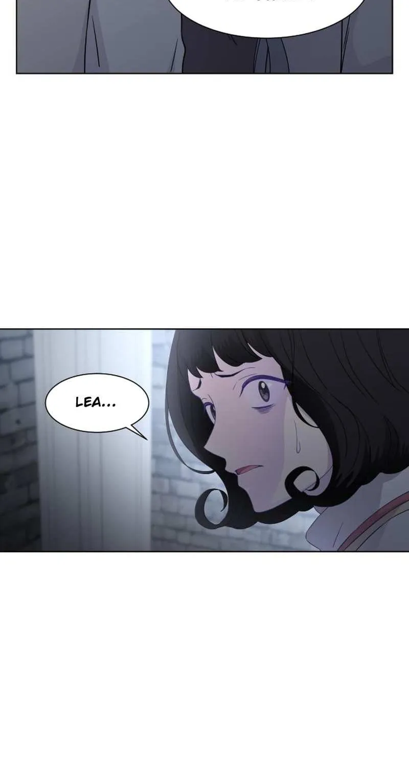 Read Which Wizard Will Kill Me chapter 10 image 65 on Lezhin