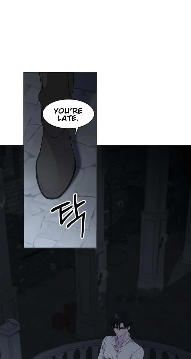 Read Which Wizard Will Kill Me chapter 10 image 66 on Lezhin