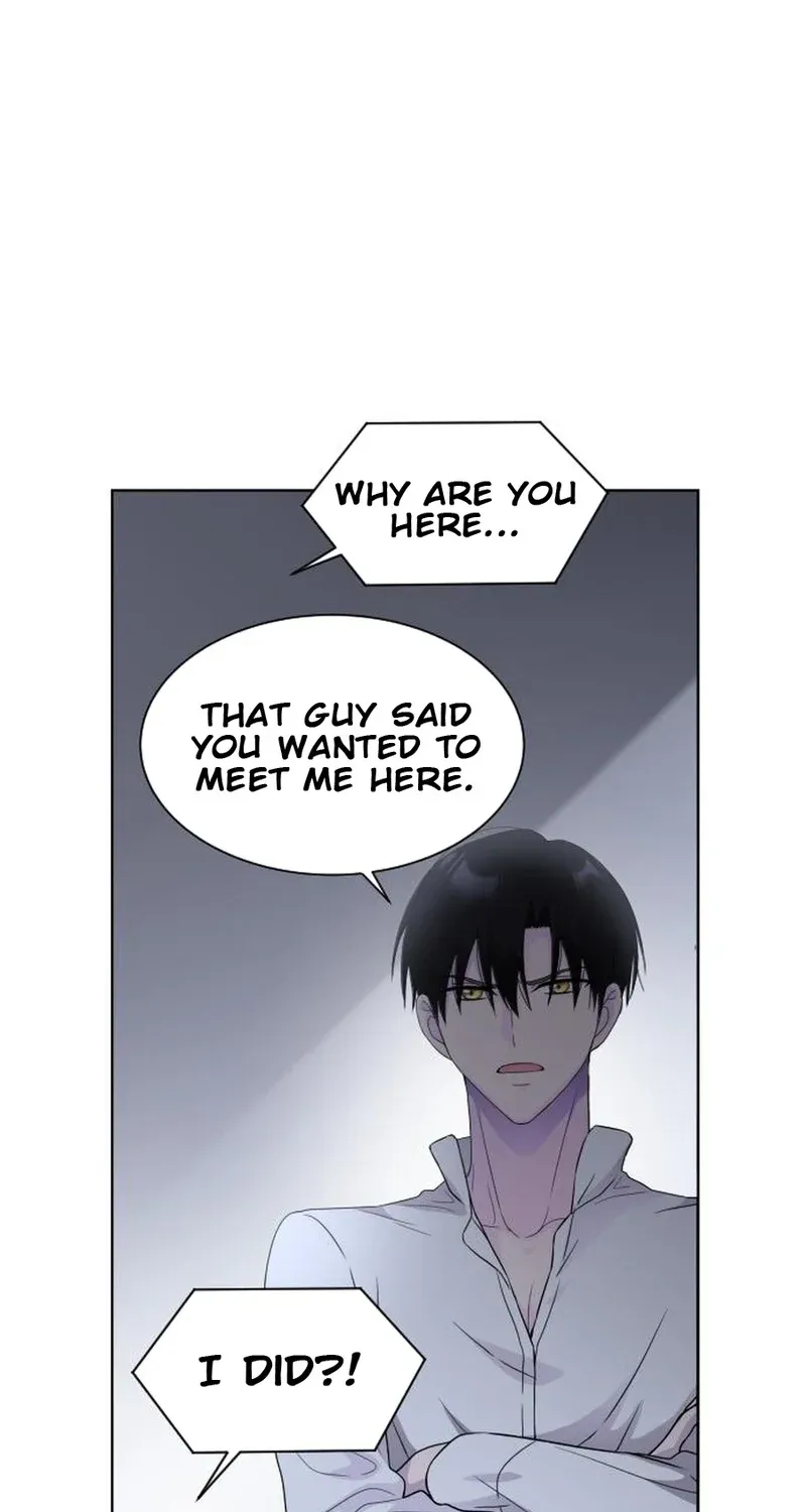 Read Which Wizard Will Kill Me chapter 10 image 68 on Lezhin