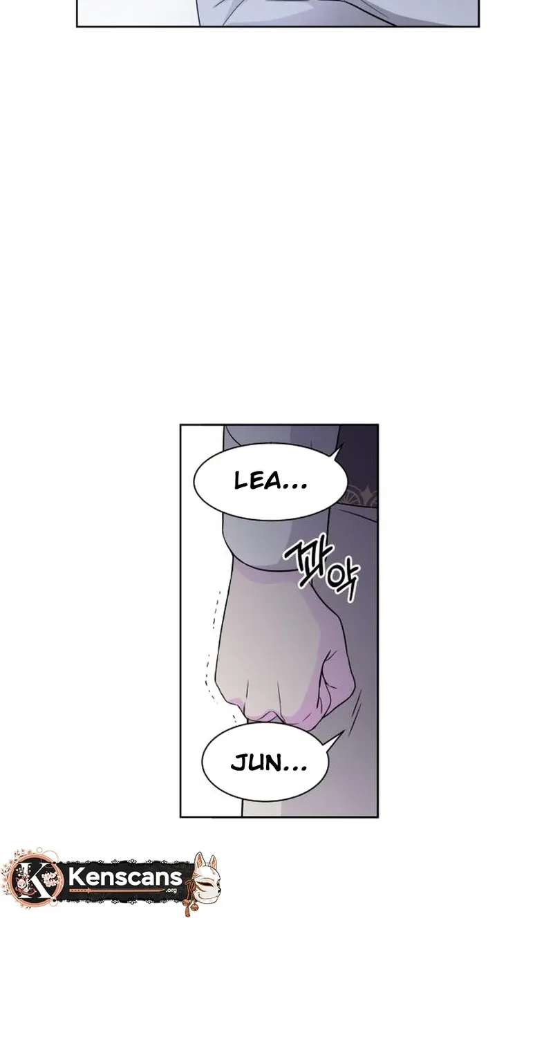 Read Which Wizard Will Kill Me chapter 10 image 69 on Lezhin
