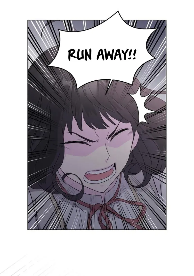 Read Which Wizard Will Kill Me chapter 10 image 70 on Lezhin