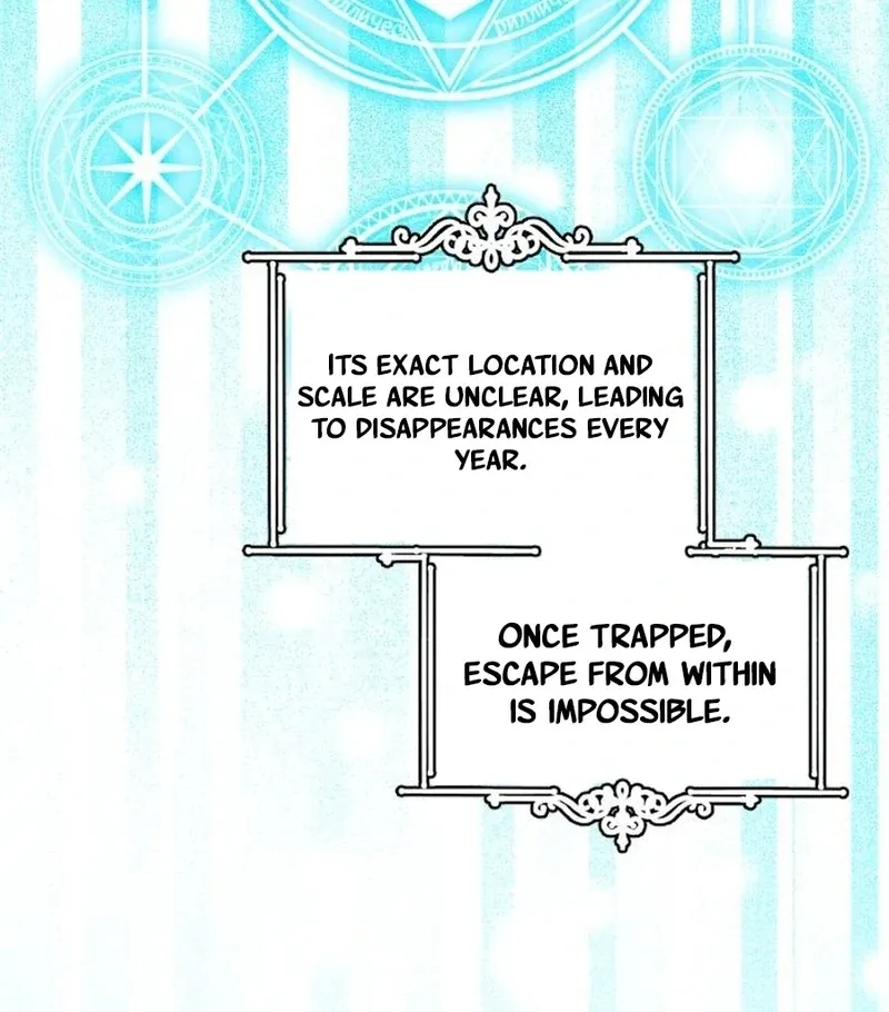Read Which Wizard Will Kill Me chapter 11 image 10 on Lezhin