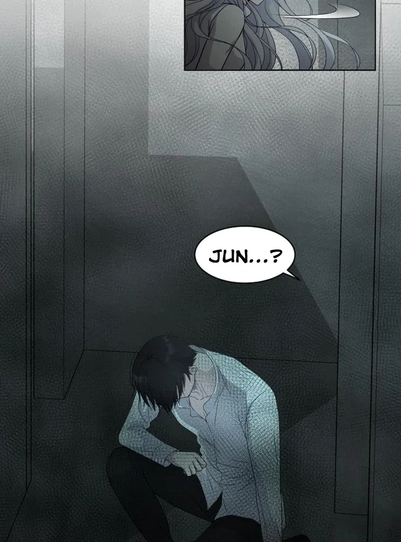 Read Which Wizard Will Kill Me chapter 11 image 12 on Lezhin