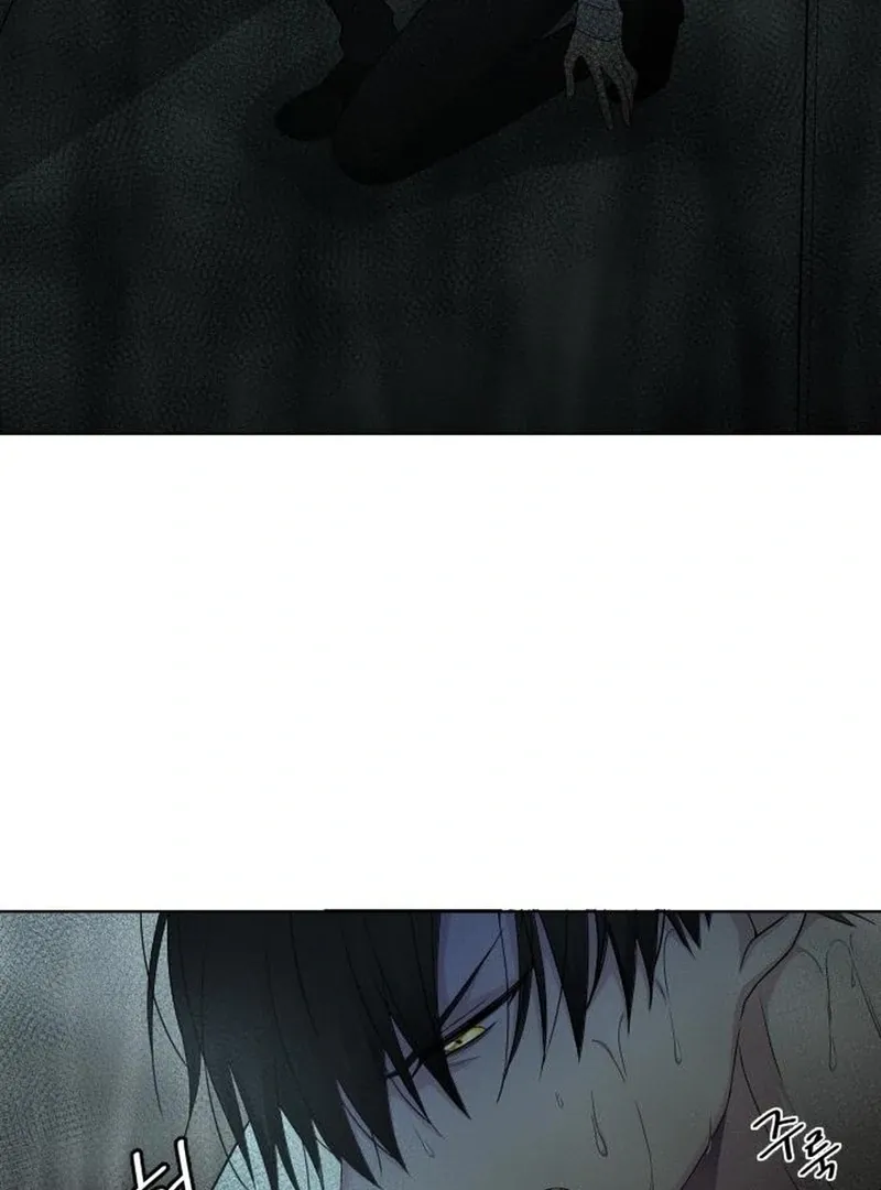 Read Which Wizard Will Kill Me chapter 11 image 13 on Lezhin