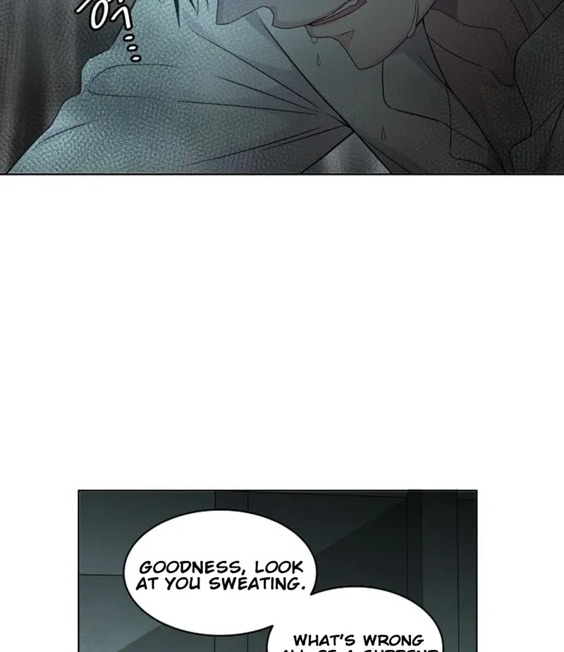 Read Which Wizard Will Kill Me chapter 11 image 14 on Lezhin