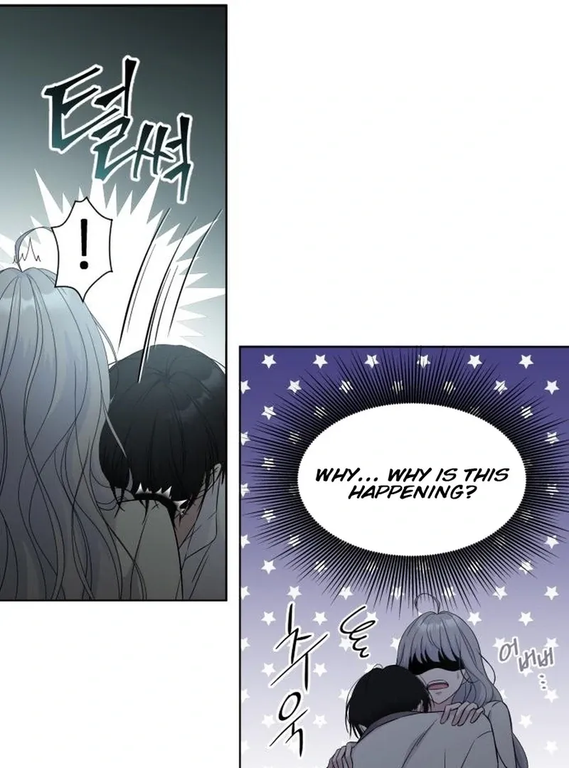 Read Which Wizard Will Kill Me chapter 11 image 16 on Lezhin