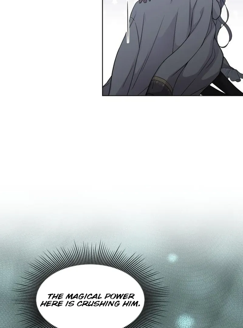 Read Which Wizard Will Kill Me chapter 11 image 17 on Lezhin