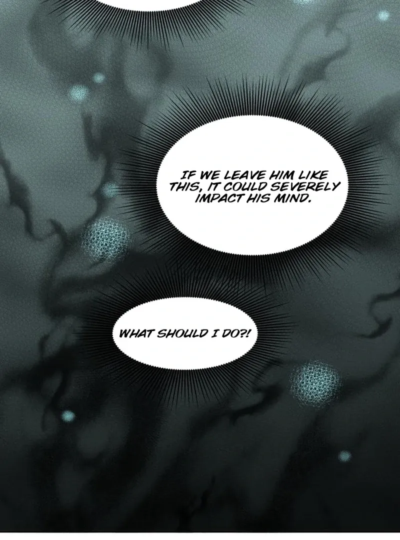 Read Which Wizard Will Kill Me chapter 11 image 18 on Lezhin