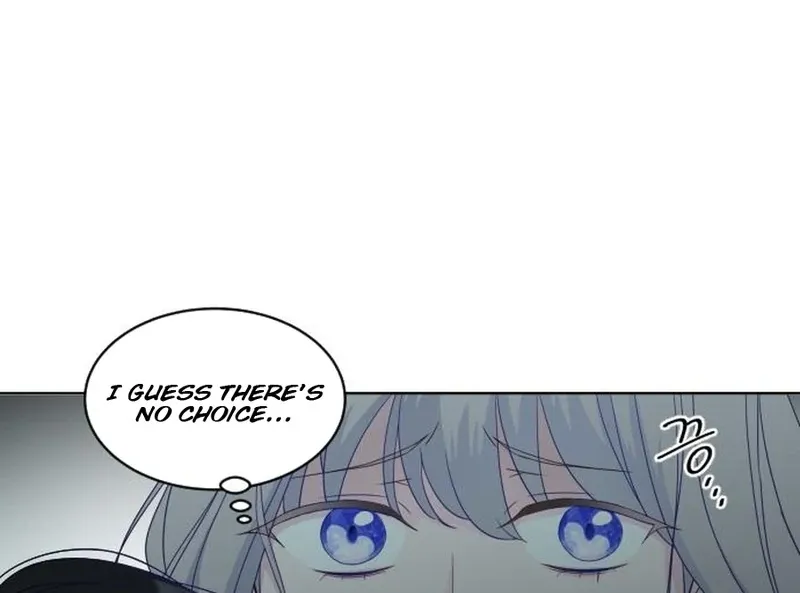 Read Which Wizard Will Kill Me chapter 11 image 19 on Lezhin