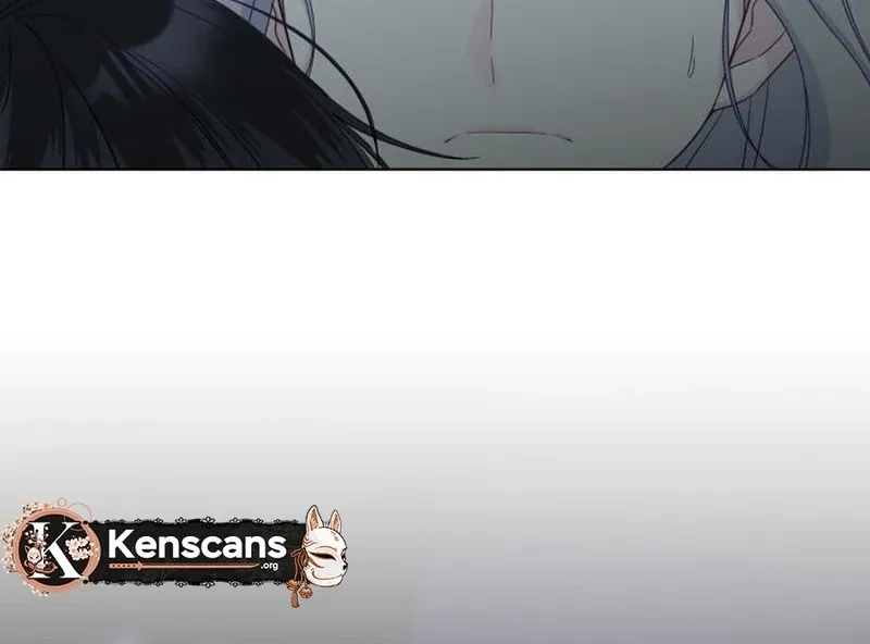 Read Which Wizard Will Kill Me chapter 11 image 20 on Lezhin