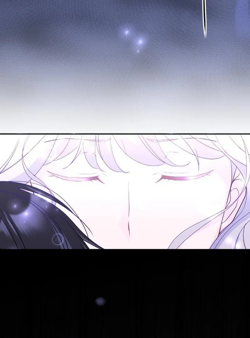 Read Which Wizard Will Kill Me chapter 11 image 23 on Lezhin