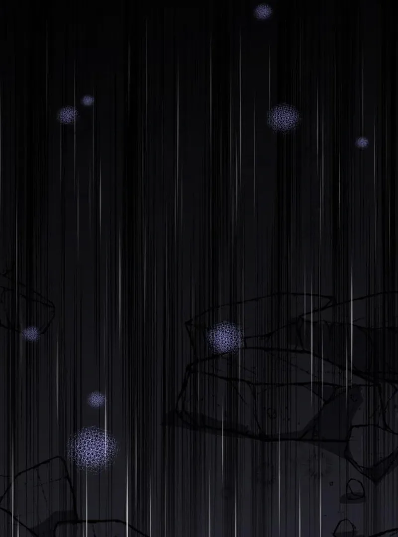 Read Which Wizard Will Kill Me chapter 11 image 24 on Lezhin