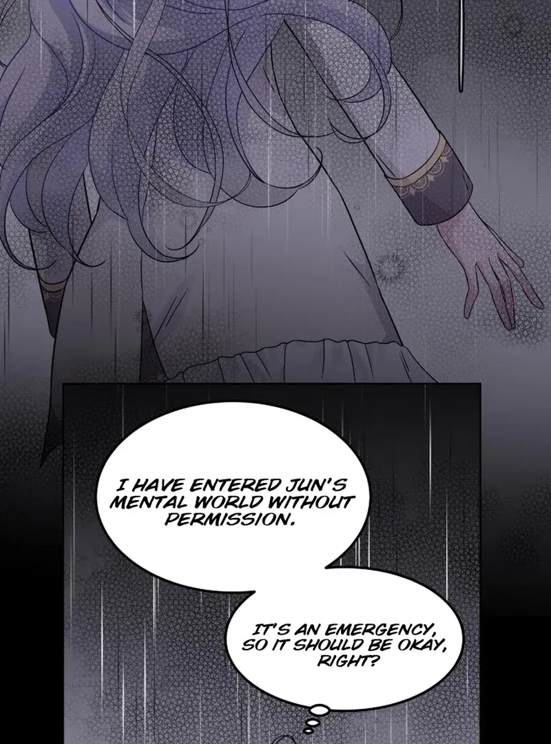 Read Which Wizard Will Kill Me chapter 11 image 28 on Lezhin