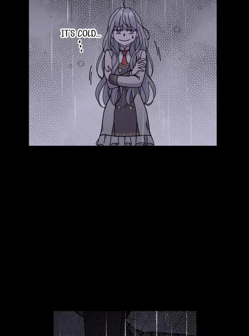 Read Which Wizard Will Kill Me chapter 11 image 29 on Lezhin
