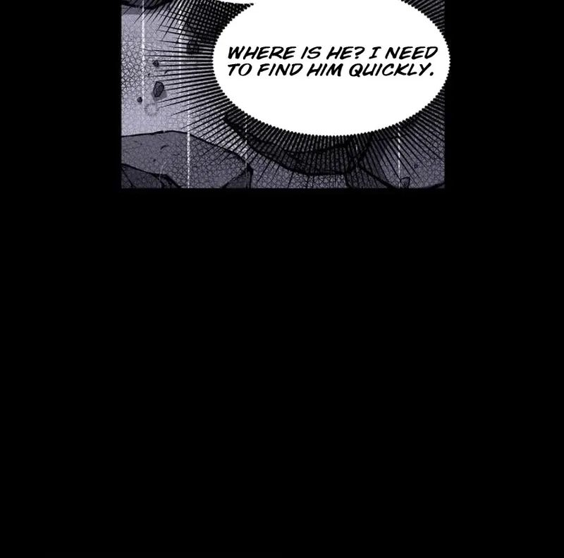 Read Which Wizard Will Kill Me chapter 11 image 31 on Lezhin