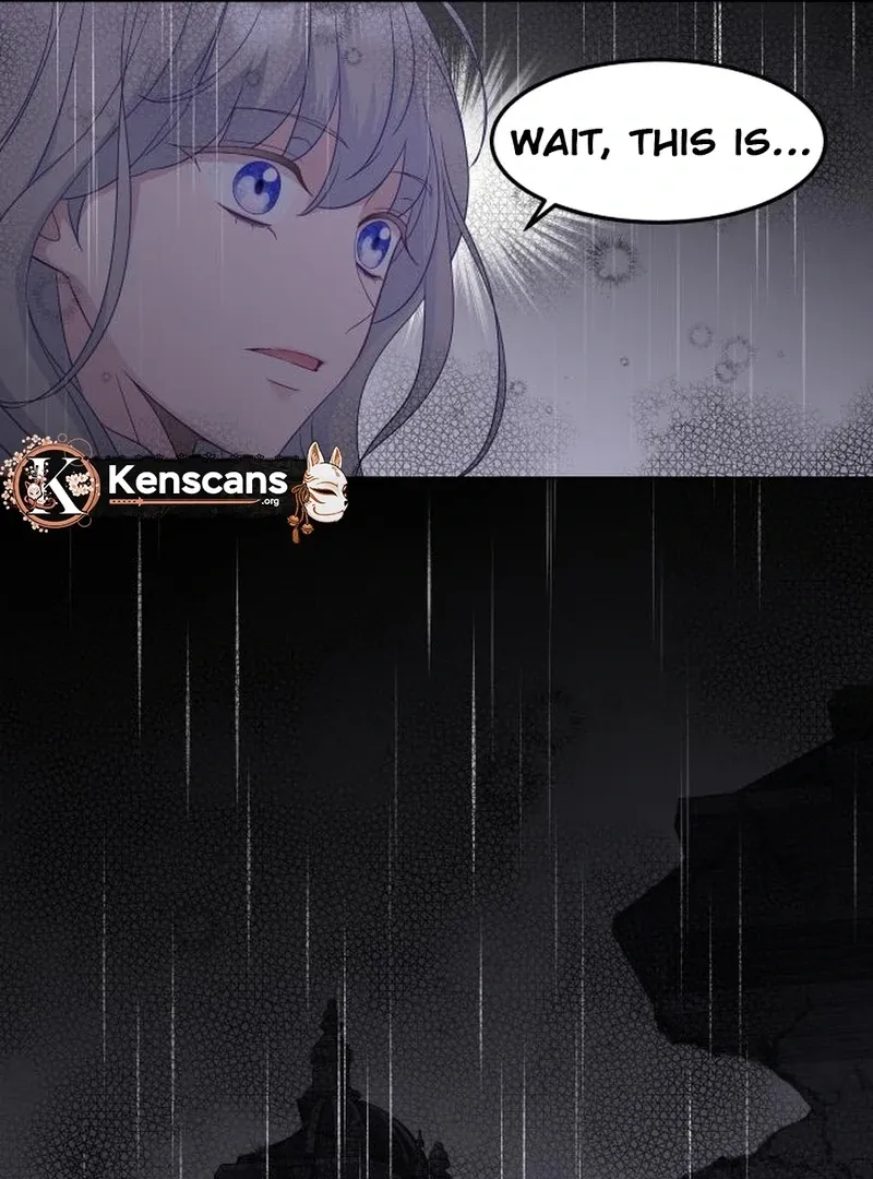 Read Which Wizard Will Kill Me chapter 11 image 32 on Lezhin